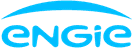 engie