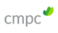 cmpc