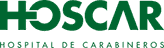 hoscar