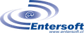 entersoft