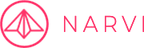 narvi