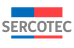 sercotec