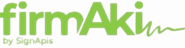 firmaaki