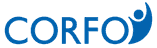 corfo
