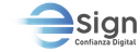 esign