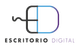 ed