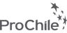 prochile