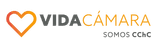 vidacamara