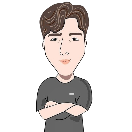 Foto de Bruno Carrillo