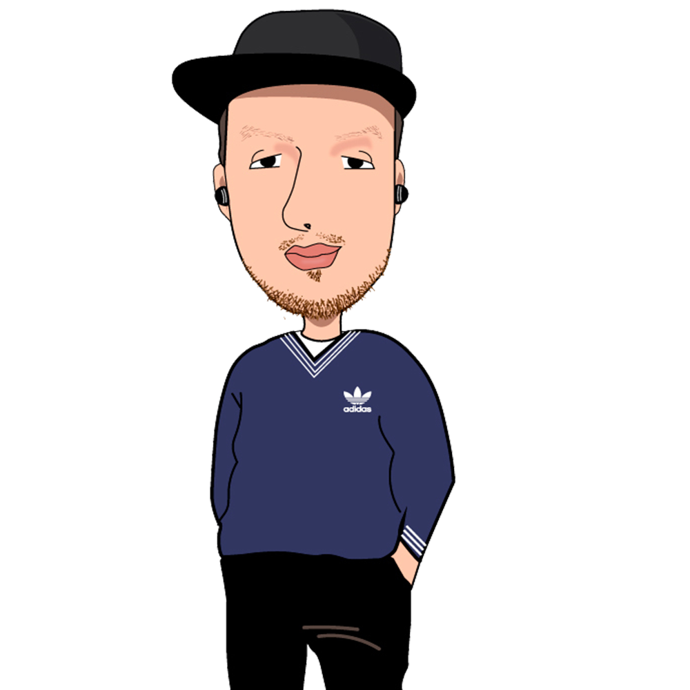 Foto de José Luis Saavedra