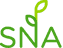sna