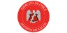 armychilesalud