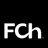 fch