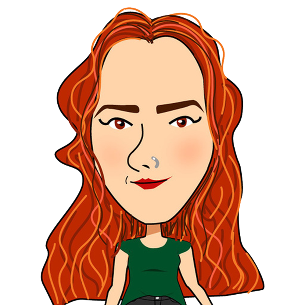 Foto de Bredize Quintana