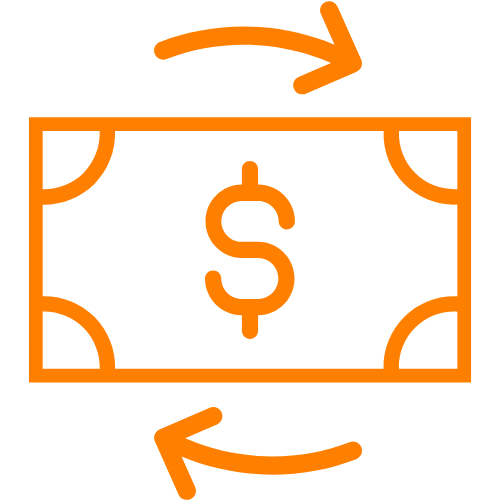 Mejora del Flujo de Caja