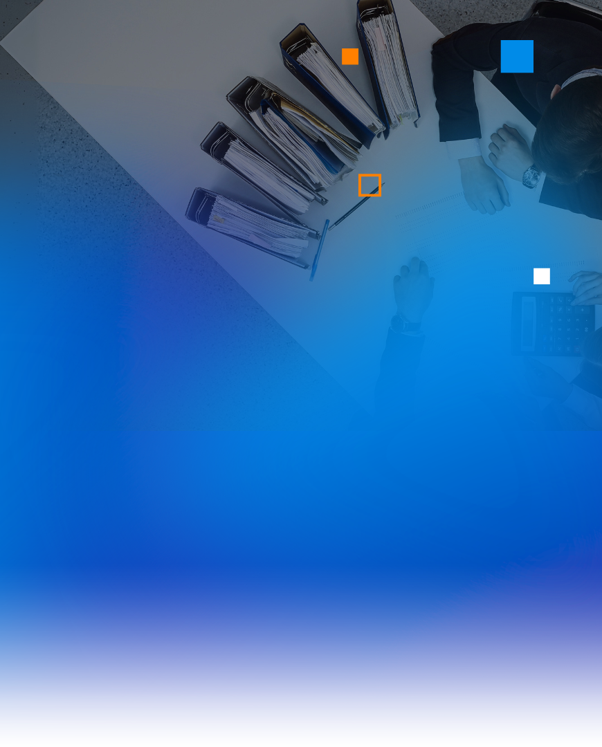 Gestión de Cobranza