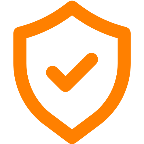 Seguridad y Cumplimiento