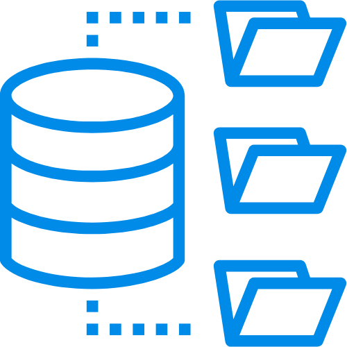 Repositorio Centralizado