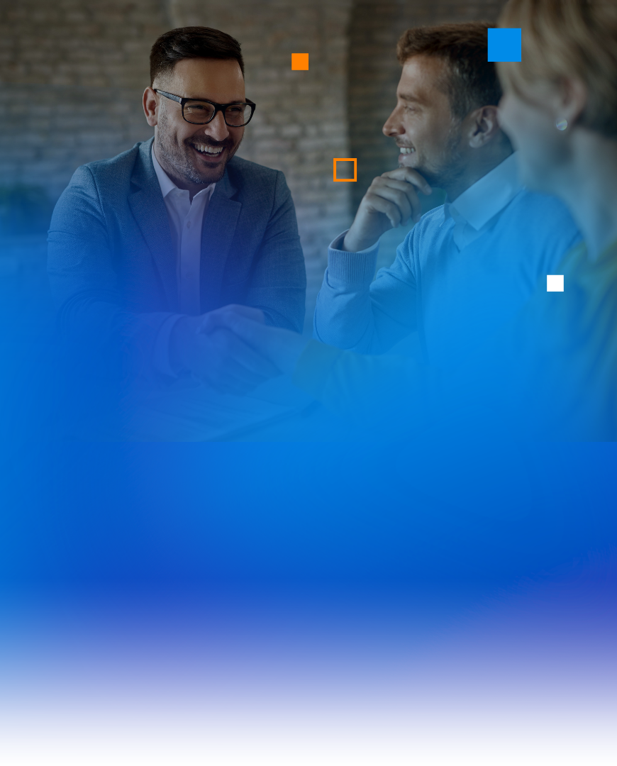 Gestión de Contratos