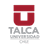 Udetalca