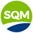 sqm