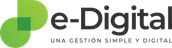 edigital