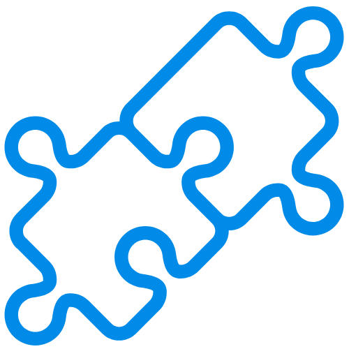 Integración con otros sistemas