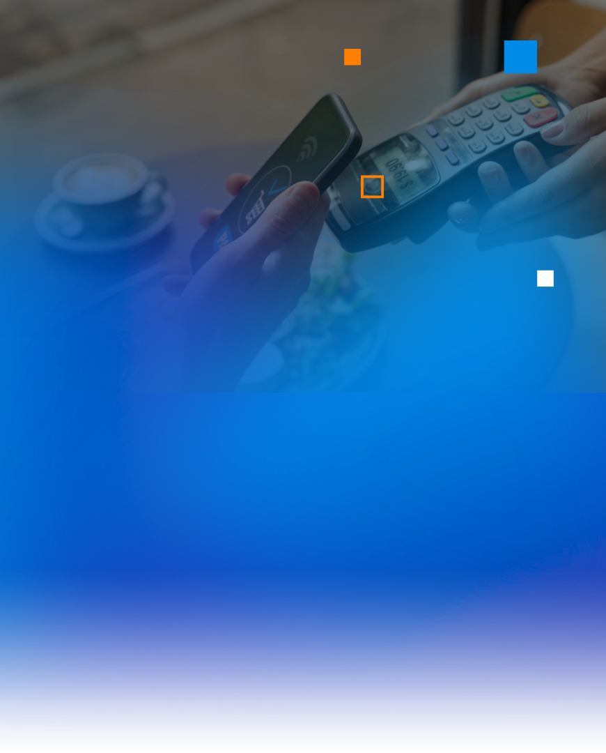 Factura y Boleta Electrónica Certificada por el SII