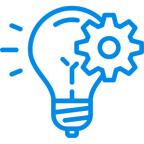 Automatización Inteligente