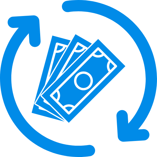 Gestión de Reembolsos