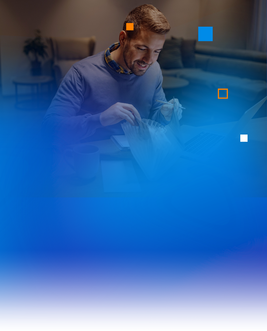 Plataforma de Rendición de Gastos para Empresas