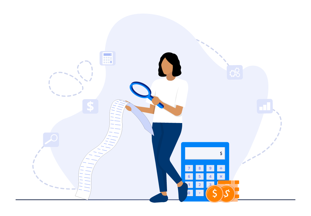 ¿Qué es la Rendición de Gastos de Febos?