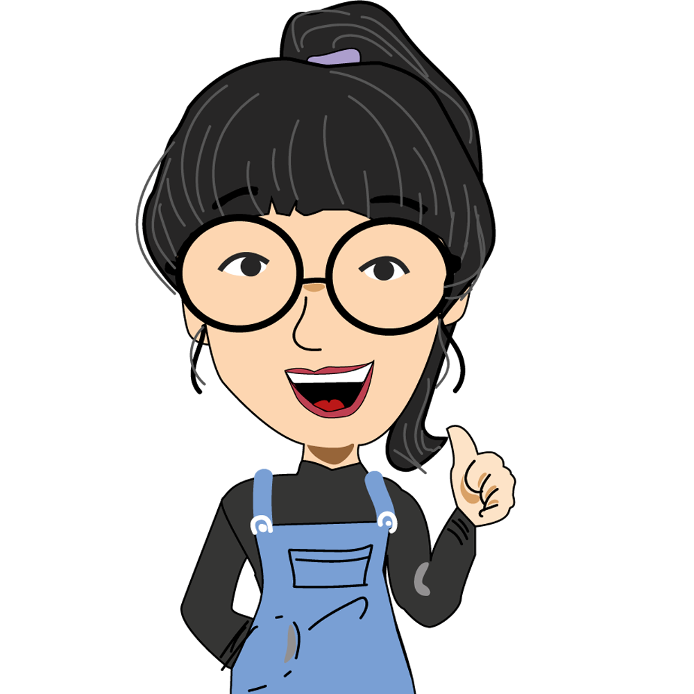 Foto de Letty Villamizar