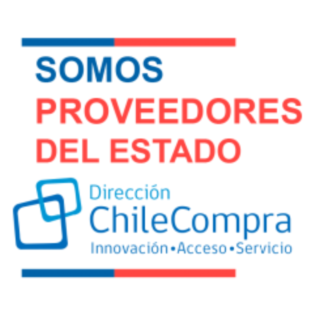 Proveedores del estado