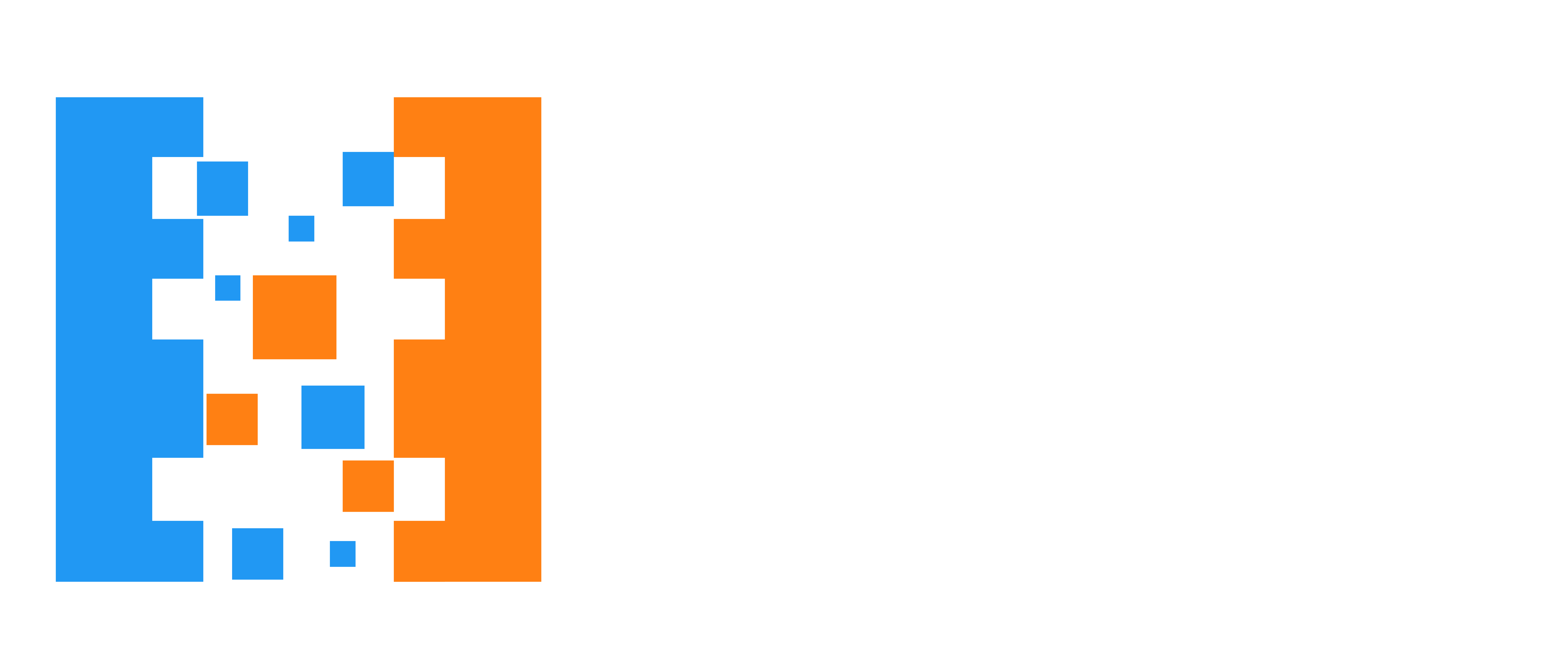 Logo de Febos
