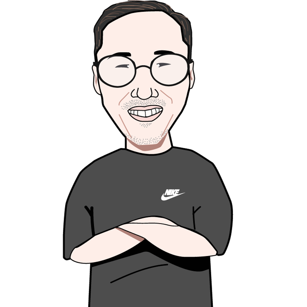 Foto de Matías Muñoz