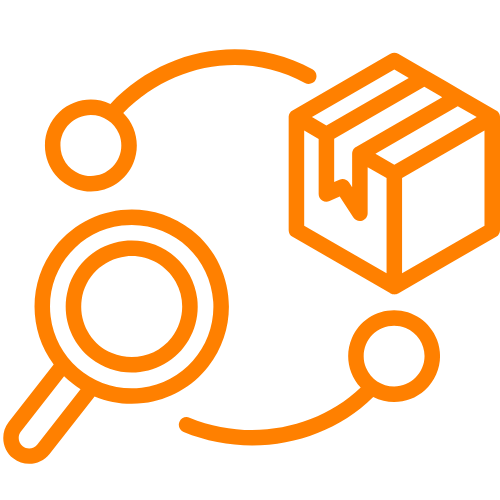 Trazabilidad y seguridad