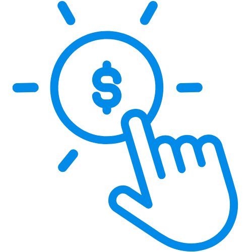 Visibilidad de Pagos