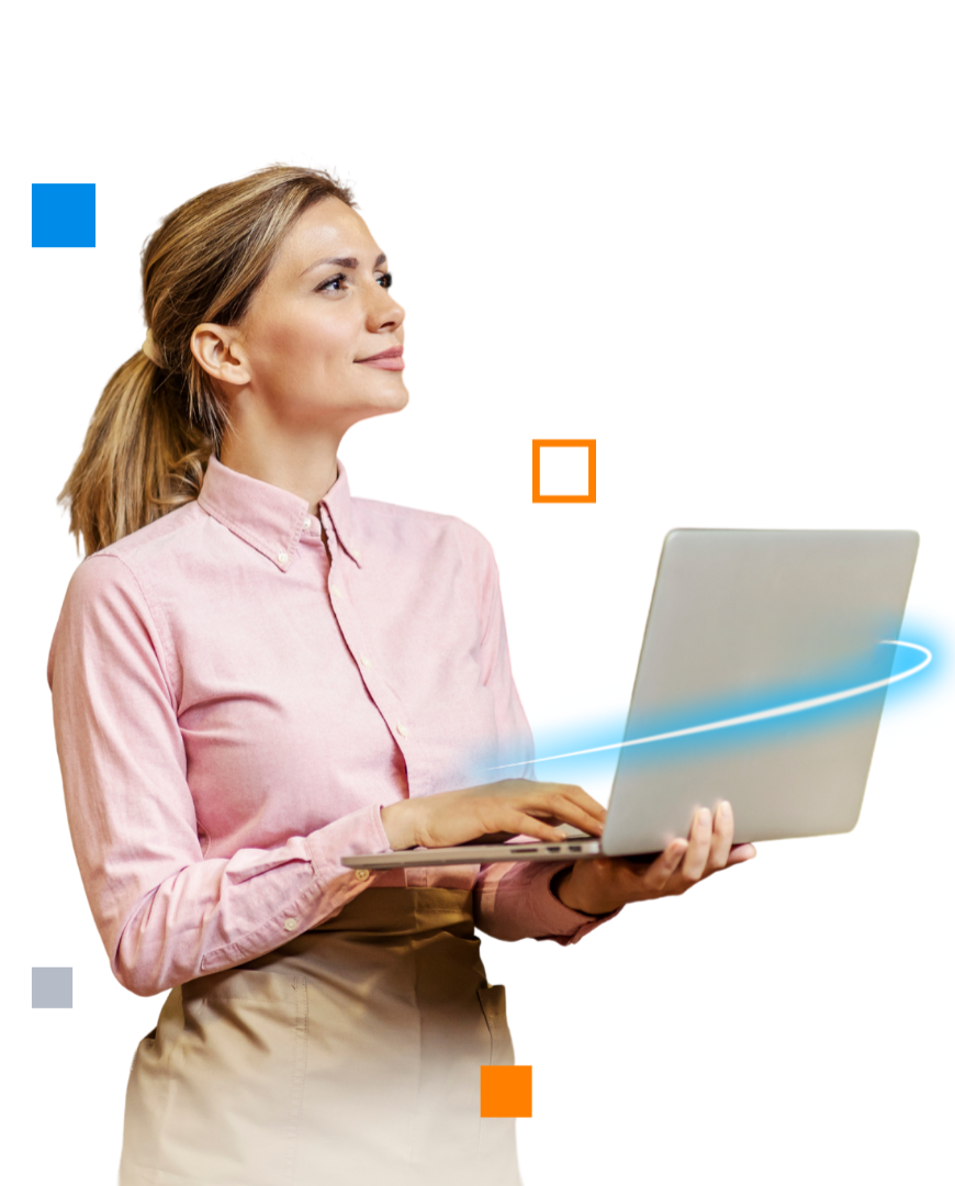 Beneficios del Portal de Proveedores