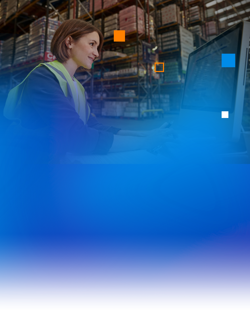 Portal de Proveedores Online para una Gestión Eficiente