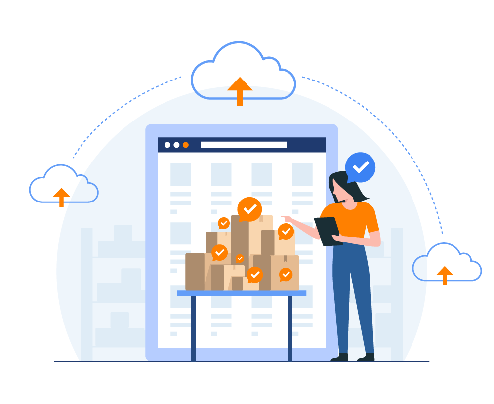 ¿Qué es el Portal de Proveedores?